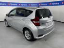 Thumbnail '5' of Nissan Note Thumbnail '5' of Nissan Note