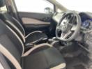 Thumbnail '16' of Nissan Note Thumbnail '16' of Nissan Note