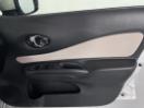 Thumbnail '15' of Nissan Note Thumbnail '15' of Nissan Note