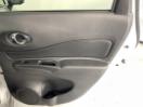 Thumbnail '19' of Nissan Note Thumbnail '19' of Nissan Note