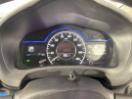 Thumbnail '21' of Nissan Note Thumbnail '21' of Nissan Note