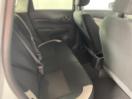 Thumbnail '20' of Nissan Note Thumbnail '20' of Nissan Note