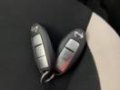Thumbnail '22' of Nissan Note Thumbnail '22' of Nissan Note