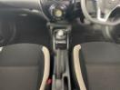 Thumbnail '18' of Nissan Note Thumbnail '18' of Nissan Note