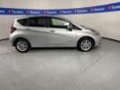 Thumbnail '23' of Nissan Note Thumbnail '23' of Nissan Note