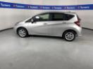 Thumbnail '24' of Nissan Note Thumbnail '24' of Nissan Note