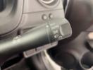 Thumbnail '26' of Nissan Note Thumbnail '26' of Nissan Note