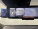 Thumbnail '28' of Nissan Note Thumbnail '28' of Nissan Note