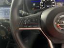 Thumbnail '25' of Nissan Note Thumbnail '25' of Nissan Note