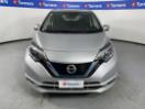 Thumbnail '2' of Nissan Note