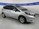 Thumbnail '1' of Nissan Note