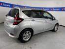Thumbnail '7' of Nissan Note