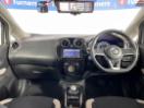 Thumbnail '17' of Nissan Note