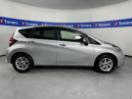 Thumbnail '23' of Nissan Note