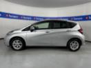 Thumbnail '24' of Nissan Note