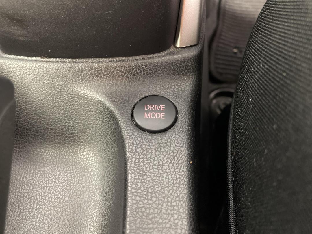 Photo '30' of Nissan Note Photo '30' of Nissan Note