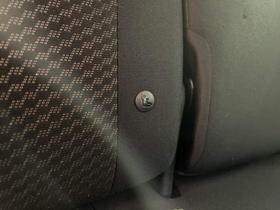 Photo '31' of Nissan Note Photo '31' of Nissan Note