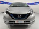 Thumbnail '2' of Nissan Note