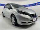 Thumbnail '1' of Nissan Note