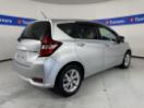Thumbnail '7' of Nissan Note