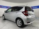 Thumbnail '5' of Nissan Note