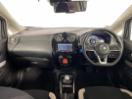 Thumbnail '17' of Nissan Note