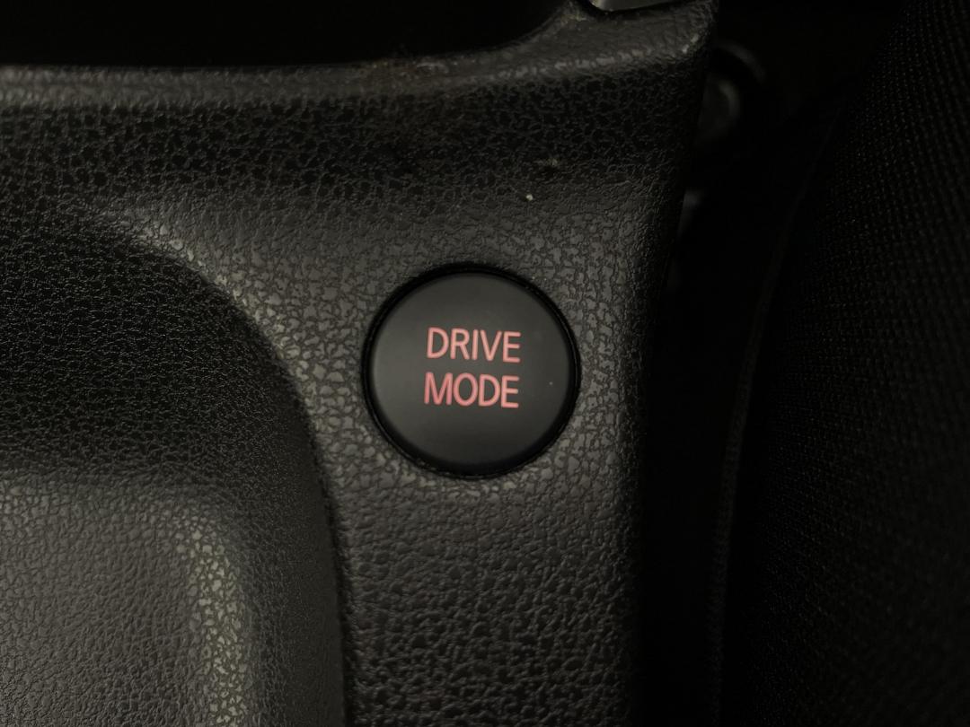 Photo '27' of Nissan Note Photo '27' of Nissan Note