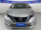 Thumbnail '2' of Nissan Note