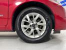 Thumbnail '9' of Nissan Note Thumbnail '9' of Nissan Note