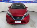Thumbnail '2' of Nissan Note