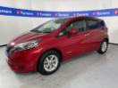 Thumbnail '4' of Nissan Note Thumbnail '4' of Nissan Note