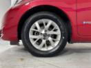 Thumbnail '10' of Nissan Note Thumbnail '10' of Nissan Note