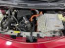 Thumbnail '13' of Nissan Note Thumbnail '13' of Nissan Note