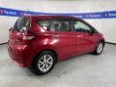Thumbnail '7' of Nissan Note Thumbnail '7' of Nissan Note