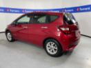 Thumbnail '5' of Nissan Note Thumbnail '5' of Nissan Note