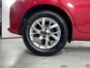 Thumbnail '12' of Nissan Note Thumbnail '12' of Nissan Note