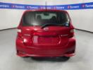 Thumbnail '6' of Nissan Note Thumbnail '6' of Nissan Note