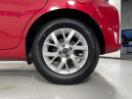 Thumbnail '11' of Nissan Note Thumbnail '11' of Nissan Note
