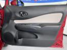 Thumbnail '15' of Nissan Note Thumbnail '15' of Nissan Note