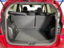 Thumbnail '14' of Nissan Note Thumbnail '14' of Nissan Note