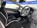 Thumbnail '16' of Nissan Note Thumbnail '16' of Nissan Note