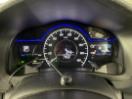 Thumbnail '21' of Nissan Note Thumbnail '21' of Nissan Note