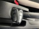Thumbnail '22' of Nissan Note Thumbnail '22' of Nissan Note