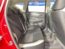 Thumbnail '20' of Nissan Note Thumbnail '20' of Nissan Note