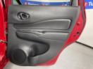 Thumbnail '19' of Nissan Note Thumbnail '19' of Nissan Note