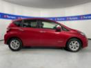 Thumbnail '23' of Nissan Note Thumbnail '23' of Nissan Note