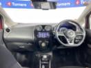 Thumbnail '17' of Nissan Note Thumbnail '17' of Nissan Note
