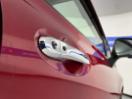 Thumbnail '25' of Nissan Note Thumbnail '25' of Nissan Note