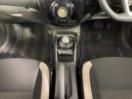 Thumbnail '18' of Nissan Note Thumbnail '18' of Nissan Note