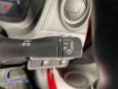 Thumbnail '27' of Nissan Note Thumbnail '27' of Nissan Note